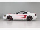 Thumbnail Photo 2 for 2002 Ford Mustang GT Coupe